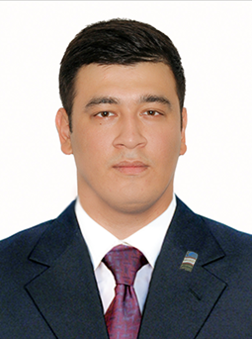 %D0%A1%D0%BD%D0%B8%D0%BC%D0%BE%D0%BA %D1%8D%D0%BA%D1%80%D0%B0%D0%BD%D0%B0 2025 09 24 161948