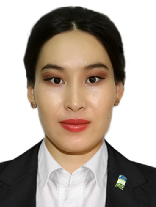 %D0%A1%D0%BD%D0%B8%D0%BC%D0%BE%D0%BA %D1%8D%D0%BA%D1%80%D0%B0%D0%BD%D0%B0 2025 11 11 175642