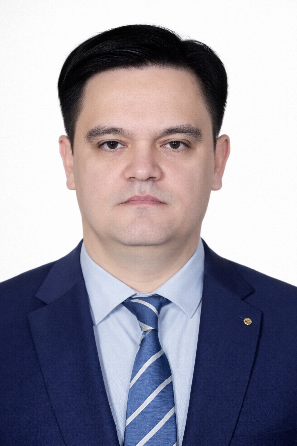 ChatGPT Image 10 %D0%BC%D0%B0%D1%80